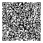 QR код "Dastoys"