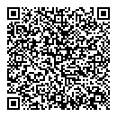 QR код "Исток"