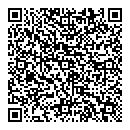 QR код "Coffee mon"