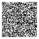 QR код "Пушинка"
