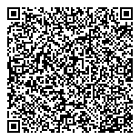 QR код "Гражданстрой, ЗАО"