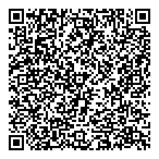 QR код "Вторчермет+"