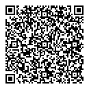 QR код "БСМ"