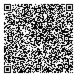 QR код "НА КРЮЧКЕ"
