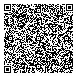 QR код "Хитрый Лис"