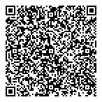 QR код "Орбсофт"