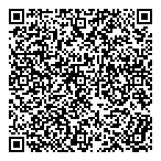 QR код "WebToAll"