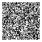 QR код "Boxberry"