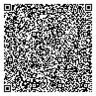 QR код "Управление мелиорации земель и сельскохозяйственного водоснабжения по Владимирской области"