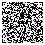 QR код "Проксим Текстиль"