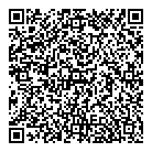 QR код "Рыболов"