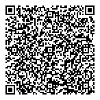 QR код "ЕвроОгород"