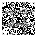 QR код "Wildberries"