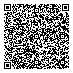 QR код "ТОППЕН"