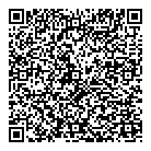QR код "Wellsoft"