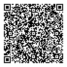 QR код "ЛИДЕР ПЛЮС"