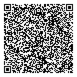 QR код "Экофид"