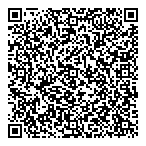 QR код "Лассард"