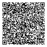 QR код "Underground"