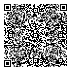 QR код "ИнтерьерХолл"