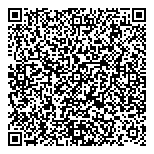 QR код "PickPoint"
