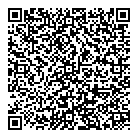 QR код "TesJin Group"