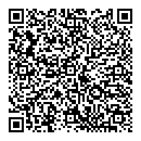 QR код "Эльмин"