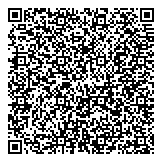 QR код "Сказочный сад"