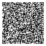 QR код "Сказочный сад"