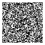 QR код "Квеструм"