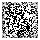 QR код "Бензо"