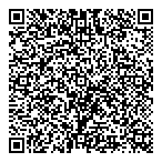 QR код "S.Holmes"