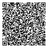 QR код "ВСЁВДОМ Воронеж"