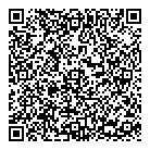QR код "Мясной"