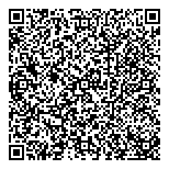 QR код "Свежее мясо"