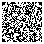 QR код "Роснефть"