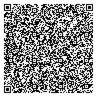 QR код "Отдел инвестиционного развития Администрации Берёзовского городского округа"