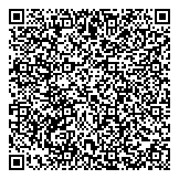 QR код "Shift Studio, веб-студия"
