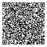 QR код "Солнечный зайчик"