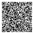 QR код "Шаурма от Гриши"