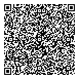 QR код "Шетелиг Рус"