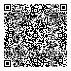 QR код "DNK VAPE SHOP"