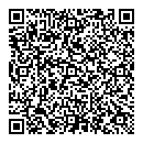QR код "Bolero"