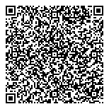 QR код "Урал Тайерс Импорт"