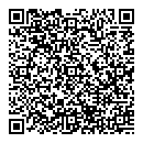 QR код "DDD-Group"