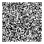 QR код "Базис Ойл"