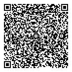 QR код "Ритуальный салон"
