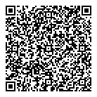 QR код "УСЫ"