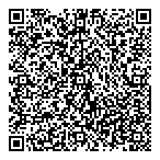 QR код "Stelser"