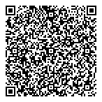 QR код "Спасо-Преображенский храм"
